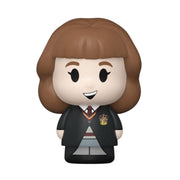 Harry Potter - Hermione Mini Moment (Vinyl Figure)