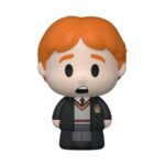 Harry Potter - Ron Mini Moment (Vinyl Figure)