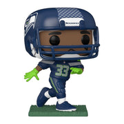 NFL: Seahawks – Jamal Adams Home (Pop! Vinyl)
