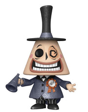 The Nightmare Before Christmas – Mayor with chase Diamond Glitter (Pop! Vinyl)