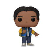 Spider-Man: No Way Home – Ned (Pop! Vinyl)