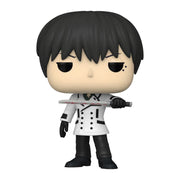 Tokyo Ghoul:Re - Kuki Urie (Pop! Vinyl)
