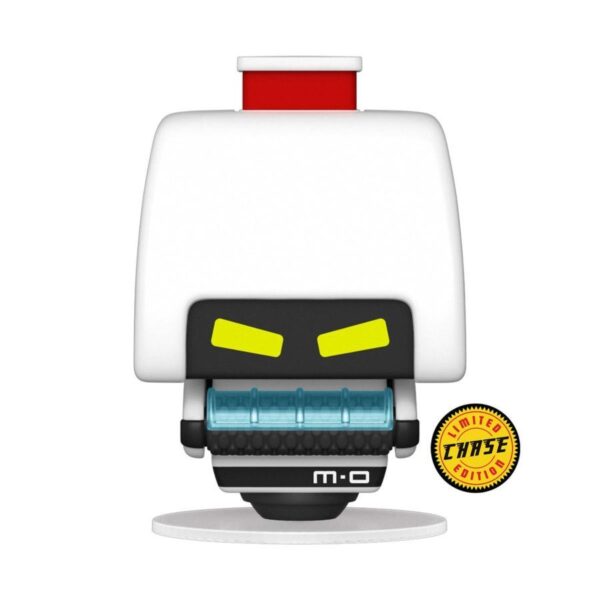 Wall-E - Mo (Pop! Vinyl)
