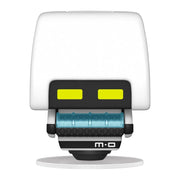 Wall-E - Mo (Pop! Vinyl)