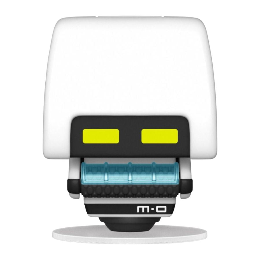 Wall-E - Mo (Pop! Vinyl)