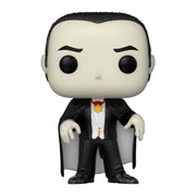 Universal Monsters - Dracula (Pop! Vinyl)