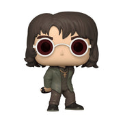 Oasis – Liam Gallagher (Pop! Vinyl)