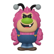 The Powerpuff Girls – Fuzzy Lumpkins (Pop! Vinyl)