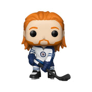 NHL: Jets – Kyle Connor Home Uniform (Pop! Vinyl)