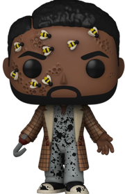 Candyman - Candyman With Bees And Hook (Pop! Vinyl)