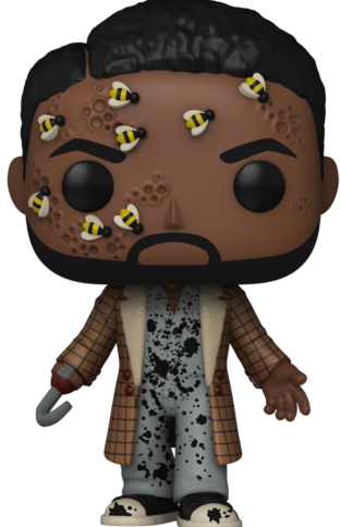 Candyman - Candyman With Bees And Hook (Pop! Vinyl)