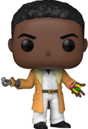 Candyman - Sherman Fields (Pop! Vinyl)