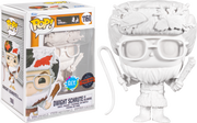 The Office - Dwight As Belsnickel DIY (Pop! Vinyl)
