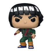 Naruto – Might Guy (Pop! Vinyl)