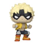 My Hero Academia - Fat Gum (Slim Form) (Pop! Vinyl)