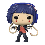 My Hero Academia – Kyoka Jiro (Pop! Vinyl)