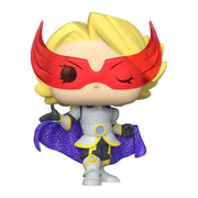 My Hero Academia – Yuga Aoyama (Pop! Vinyl)