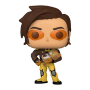 X-Men - Gambit With Cat (Pop! Vinyl)