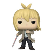 Tokyo Ghoul:Re - Shirazu (Pop! Vinyl)