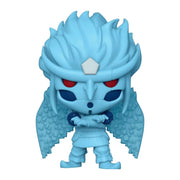 Naruto: Shippuden – Kakashi Perfect Susano’o 6″ (Pop! Vinyl)