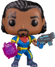 X-Men - Bishop (Pop! Vinyl)