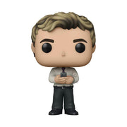 The Office – Ryan Blonde (Pop! Vinyl)