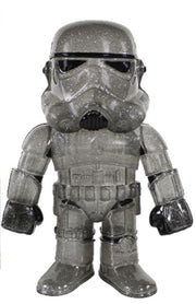 Star Wars - Stormtrooper Starfield (Hikari Figure)
