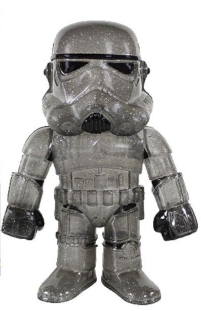 Star Wars - Stormtrooper Starfield (Hikari Figure)