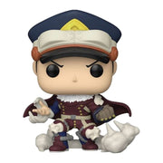 My Hero Academia – Inasa Yoarashi (Pop! Vinyl)