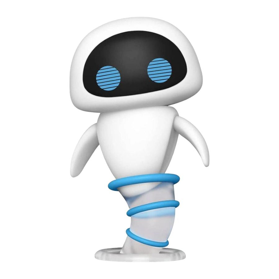 Wall-E - Eve Flying (Pop! Vinyl)