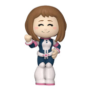 My Hero Academia – Ochaco (Pop! Vinyl Soda)
