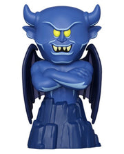 Fantasia - Chernabog Vinyl Soda (Pop! Vinyl)