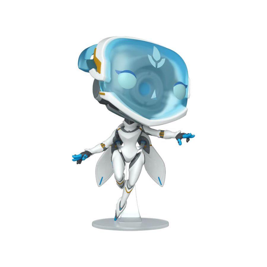 Overwatch 2 - Echo Glow 10" (Pop! Vinyl)