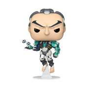 Overwatch 2 - Sigma (Pop! Vinyl)