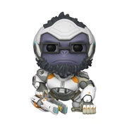 Overwatch 2 - Winston 6" (Pop! Vinyl)