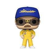 NASCAR – Dale Earnhardt Sr Intimidator (Pop! Vinyl)