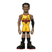 NBA – Trae Young Alt Uni (with chase) 5″ Vinyl Gold (Vinyl Figure)