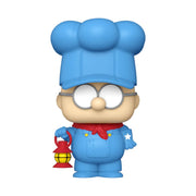 Schoolhouse Rock – Conductor (Pop! Vinyl)