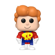 Schoolhouse Rock – Schoolhouse Rocky (Pop! Vinyl)