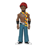 Outkast - Andre 3000 Ms Jackson 12" Vinyl Gold (Vinyl Figure)
