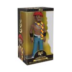 Outkast - Andre 3000 Ms Jackson 12" Vinyl Gold (Vinyl Figure)