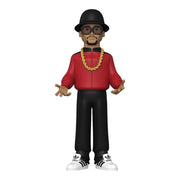 Run-DMC – DMC 5″ Vinyl Gold (Vinyl Figure)