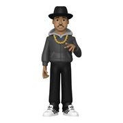 Run-DMC – RUN 5″ Vinyl Gold (Vinyl Figure)