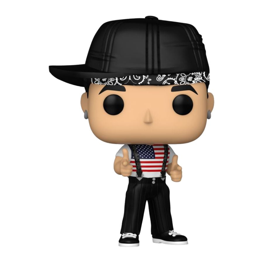 New Kids on the Block – Danny (Pop! Vinyl)