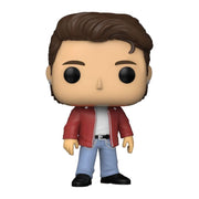 New Kids on the Block – Jonathon (Pop! Vinyl)