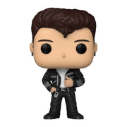 New Kids on the Block – Jordan (Pop! Vinyl)