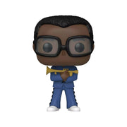 Icons - Miles Davis (Pop! Vinyl)