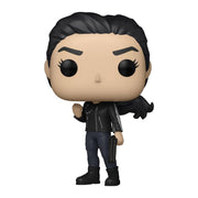 Hawkeye - Maya Lopez (Pop! Vinyl)