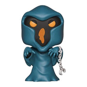 Scooby-Doo! – Phantom Shadow Glow (Pop! Vinyl)