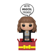 Harry Potter - Hermione Granger (Popsies)